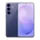 Galaxy S26 FE                                          Galaxy S26 FE
