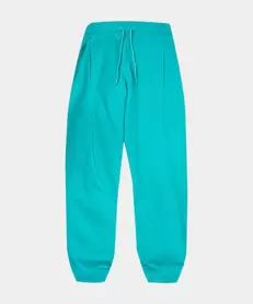 Pantalón Deportivo Perchado Para Niño