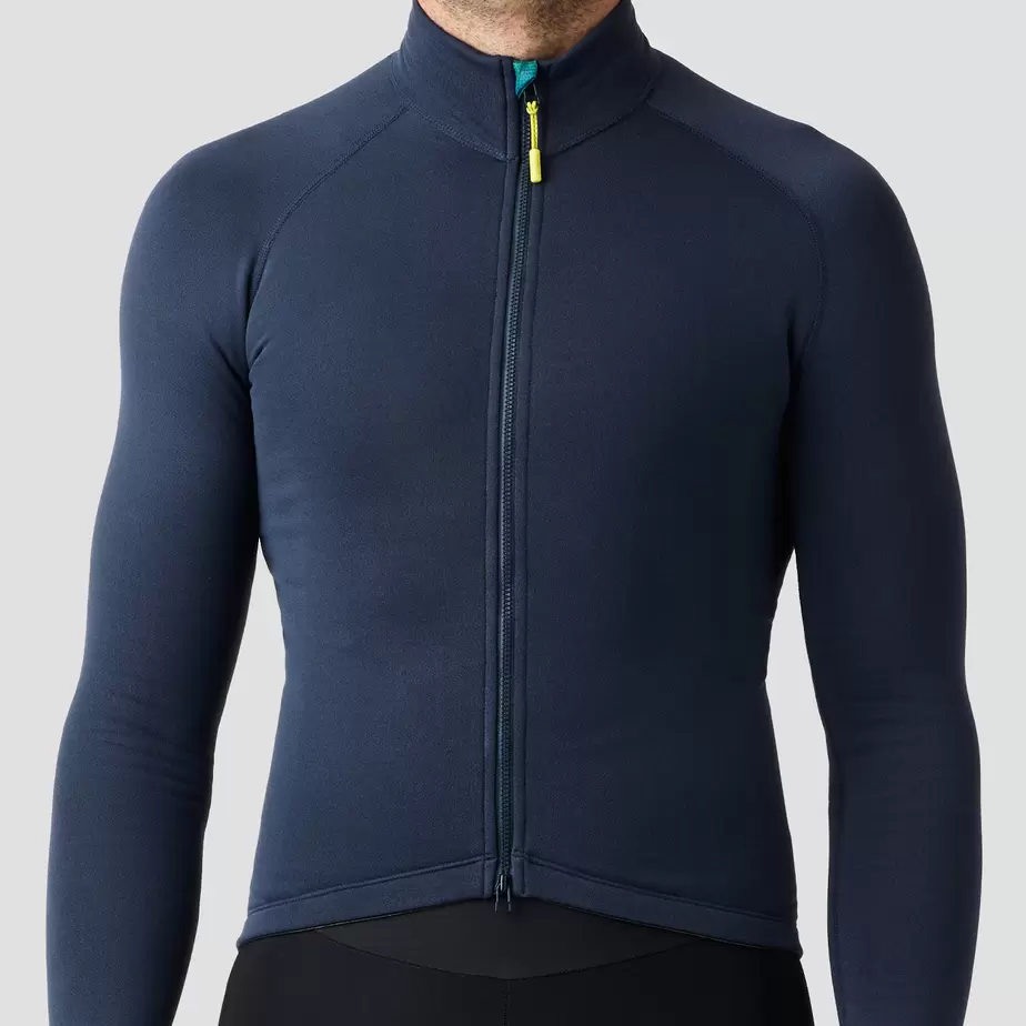FROST THERMAL JERSEY