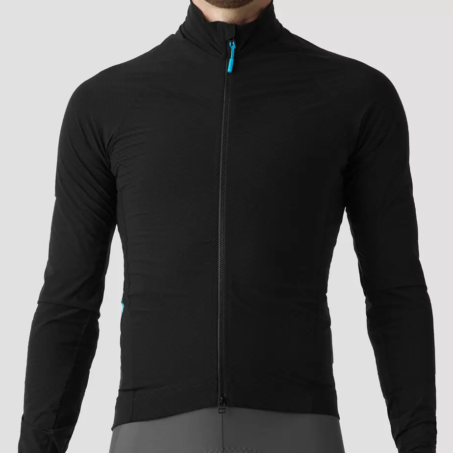 MICRO CLIMATE JACKET