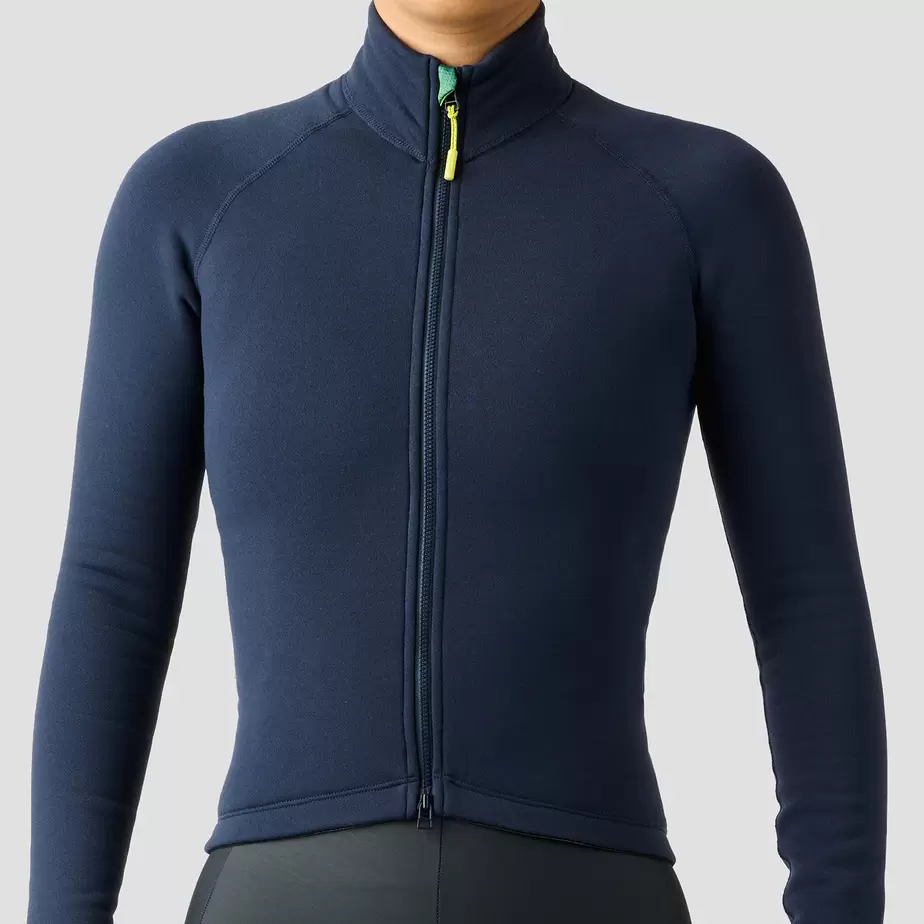 FROST THERMAL JERSEY