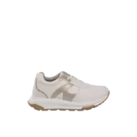 TENIS PARA NIÑA PALENY