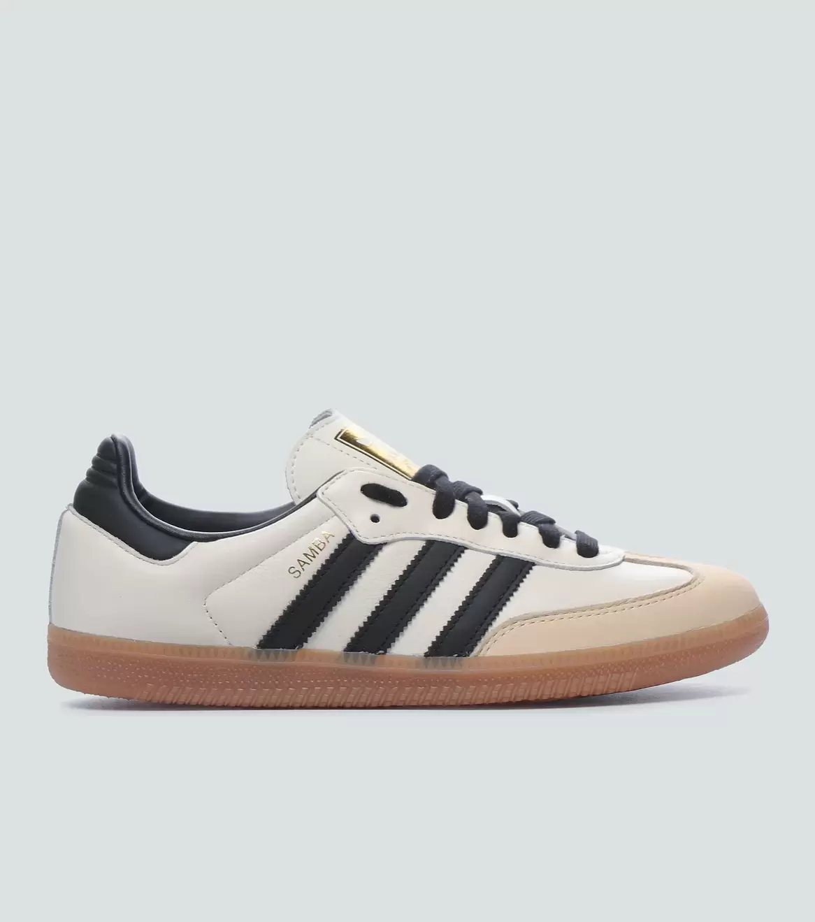 Tenis Adidas Originals Samba Og W