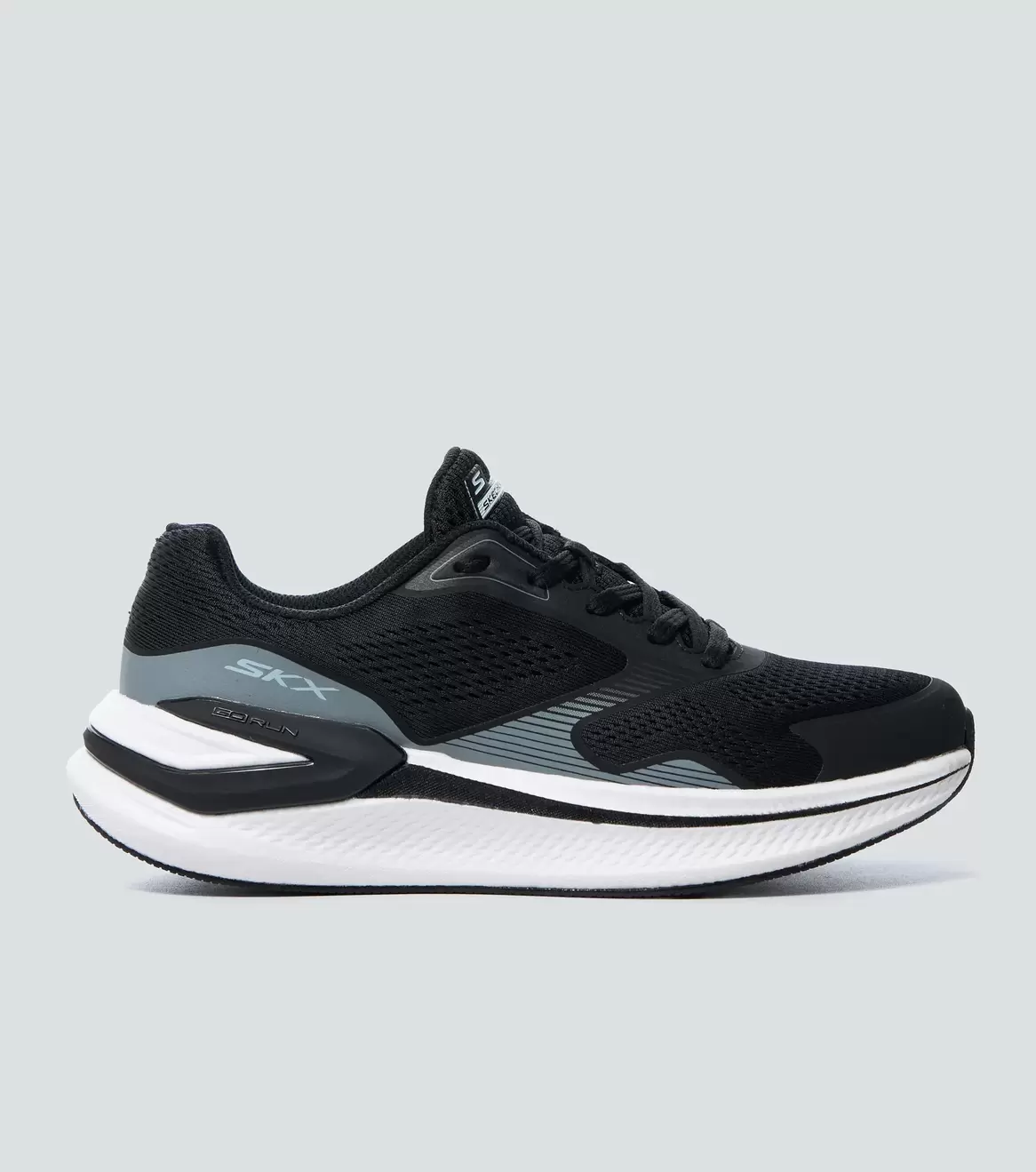 Tenis Skechers Go Run Consistent Pro Corus
