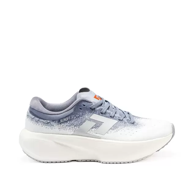 Runoff Tenis Mujer 73772013 Azul