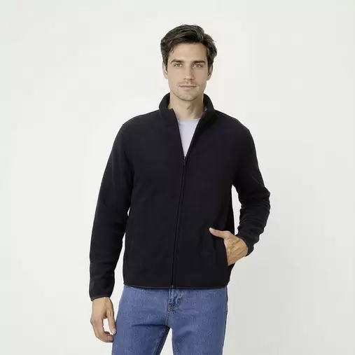 Polar Hombre Newport