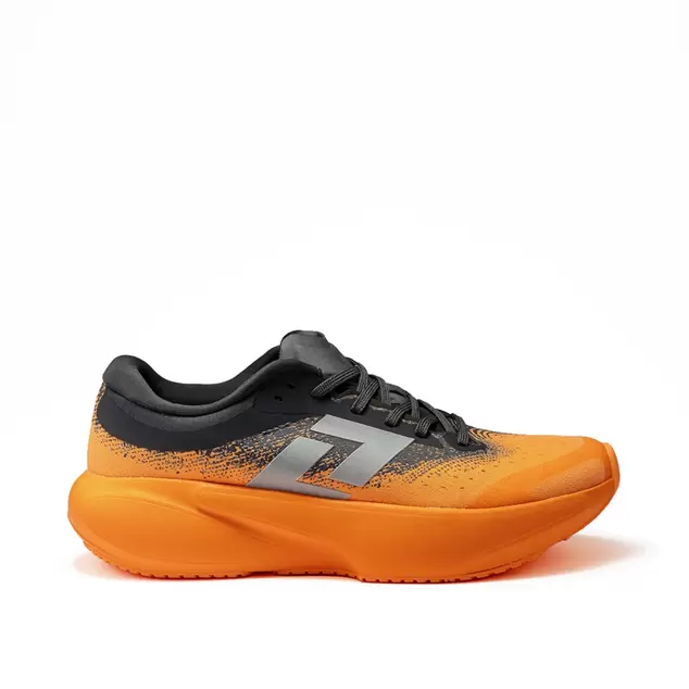 Runoff Tenis Hombre 63552009 Gris