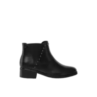 BOTINES PARA MUJER MADI