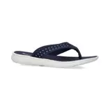 CALZADO SANDALIA MODA 0875-005