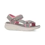 CALZADO SANDALIA MODA 0338-001