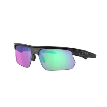 LENTES / BISPHAERA / OAKLEY