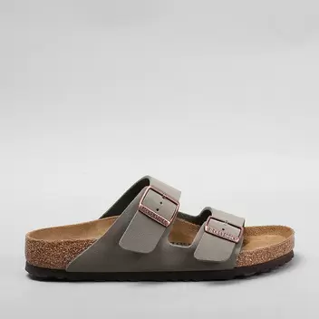 SANDALIA HOMBRE/ ARIZONA BFBC / BIRKENSTOCK