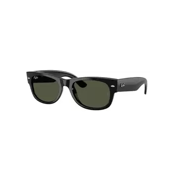 LENTES / MEGAWAYFARER II / RAY-BAN