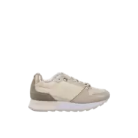 TENIS PARA MUJER LEIA