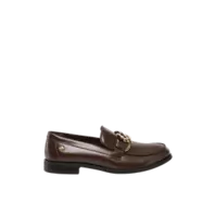 MOCASINES PARA MUJER MONTOVA