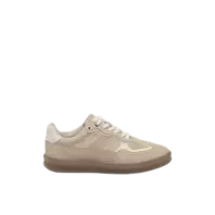 TENIS PARA MUJER MESSINA