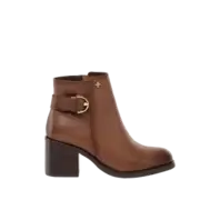 BOTINES PARA MUJER BIBBIENA