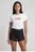 Camiseta Levi's Blanco