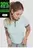 Blusa Mujer Azul Baby 112507