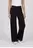 Jean Levi's Wide Leg Fit Negro