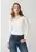 KOAJ BLUSA KOAJ MUNY 2/25