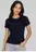 Camiseta TOMMY HILFIGER Blanco