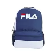 Fila Morral Haven Unisex Azul