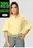 Blusa Mujer Piña Colada Mp 112319