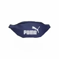 Puma Riñonera Phase Waist Bag Unisex Azul