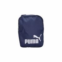Puma Bolso Pequeño Phase Portable Unisex Azul
