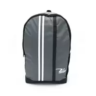 Treme Morral Byx Unisex Gris