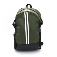 Treme Morral Linex Unisex Verde