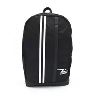 Treme Morral Byx Unisex Negro