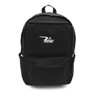 Treme Morral Kett Unisex Negro