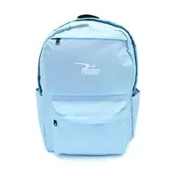 Treme Morral Kett Unisex Azul