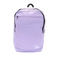 Treme Morral Kiot Unisex Morado