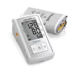 Tensiometro Automatico Microlife Bp-A2 Basic