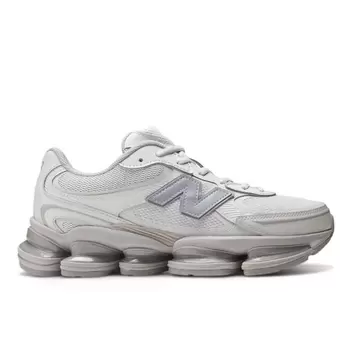 Unisex Abzorb 2000L