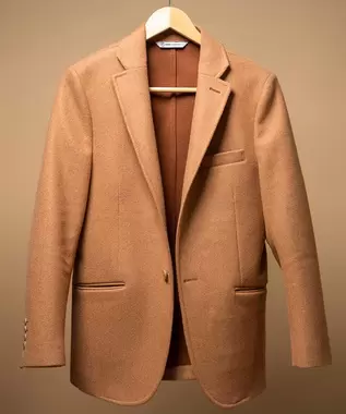 Blazer Manizales
