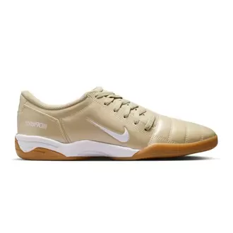 Tenis Hombre Nike Total 90