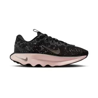 Tenis Mujer Nike Wmns Nike Motiva Se