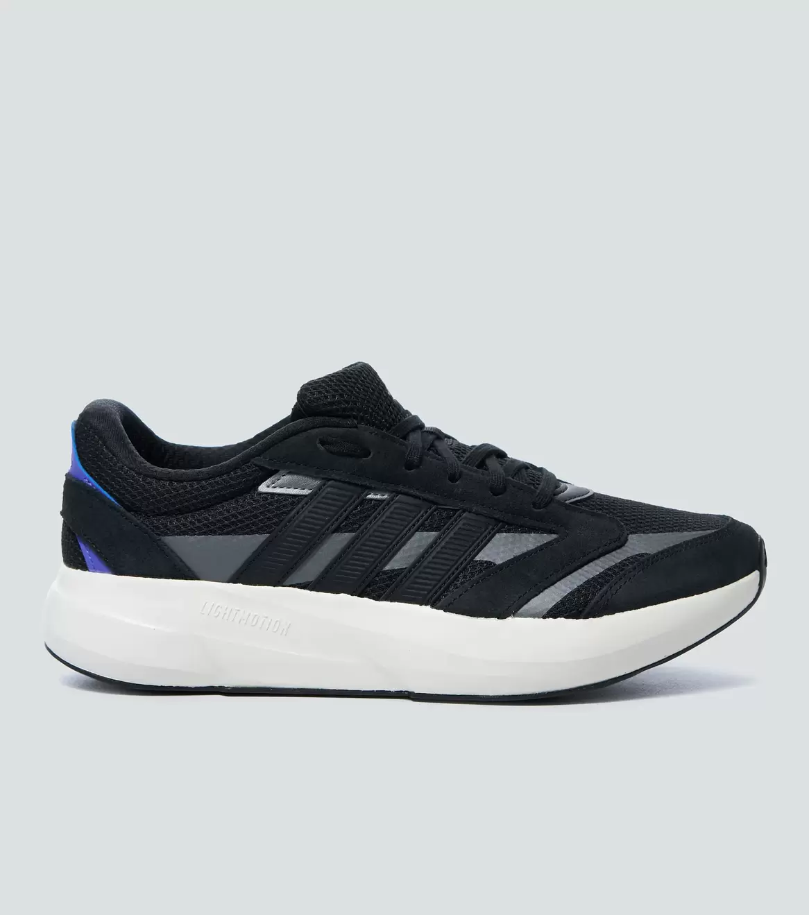 Tenis Adidas Lightshift 2 0