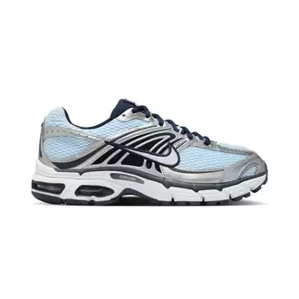 Tenis Mujer Nike W Nike Air Max Moto 2K