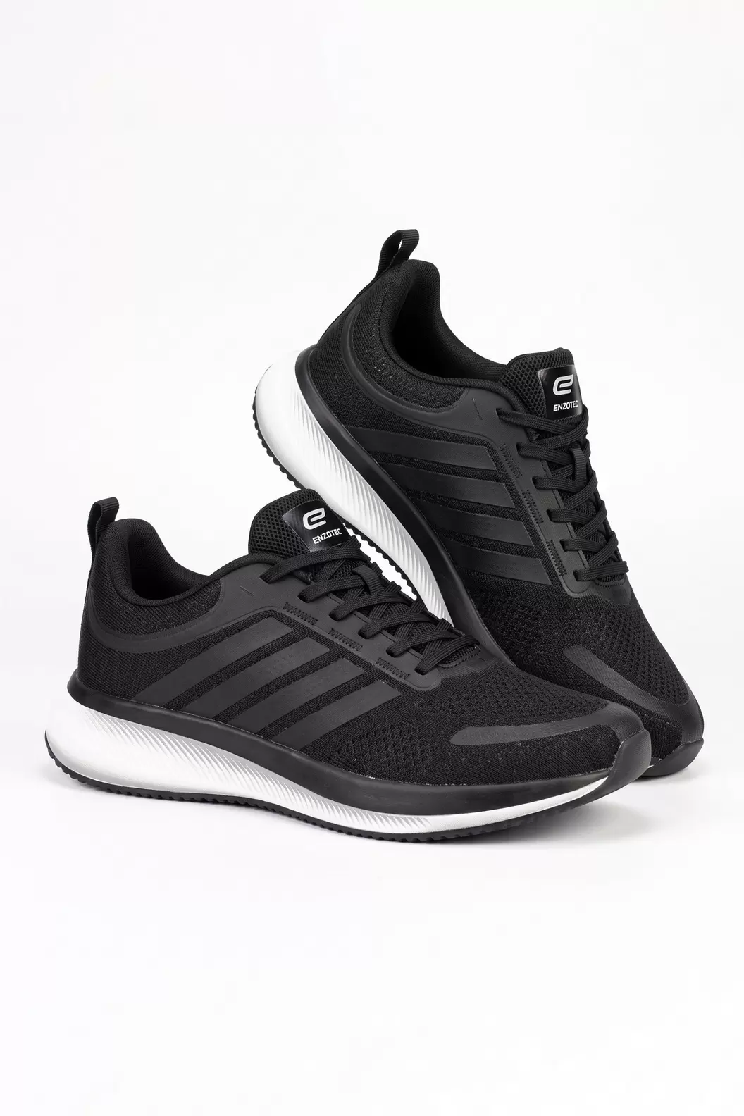 Tenis de dama deportivo