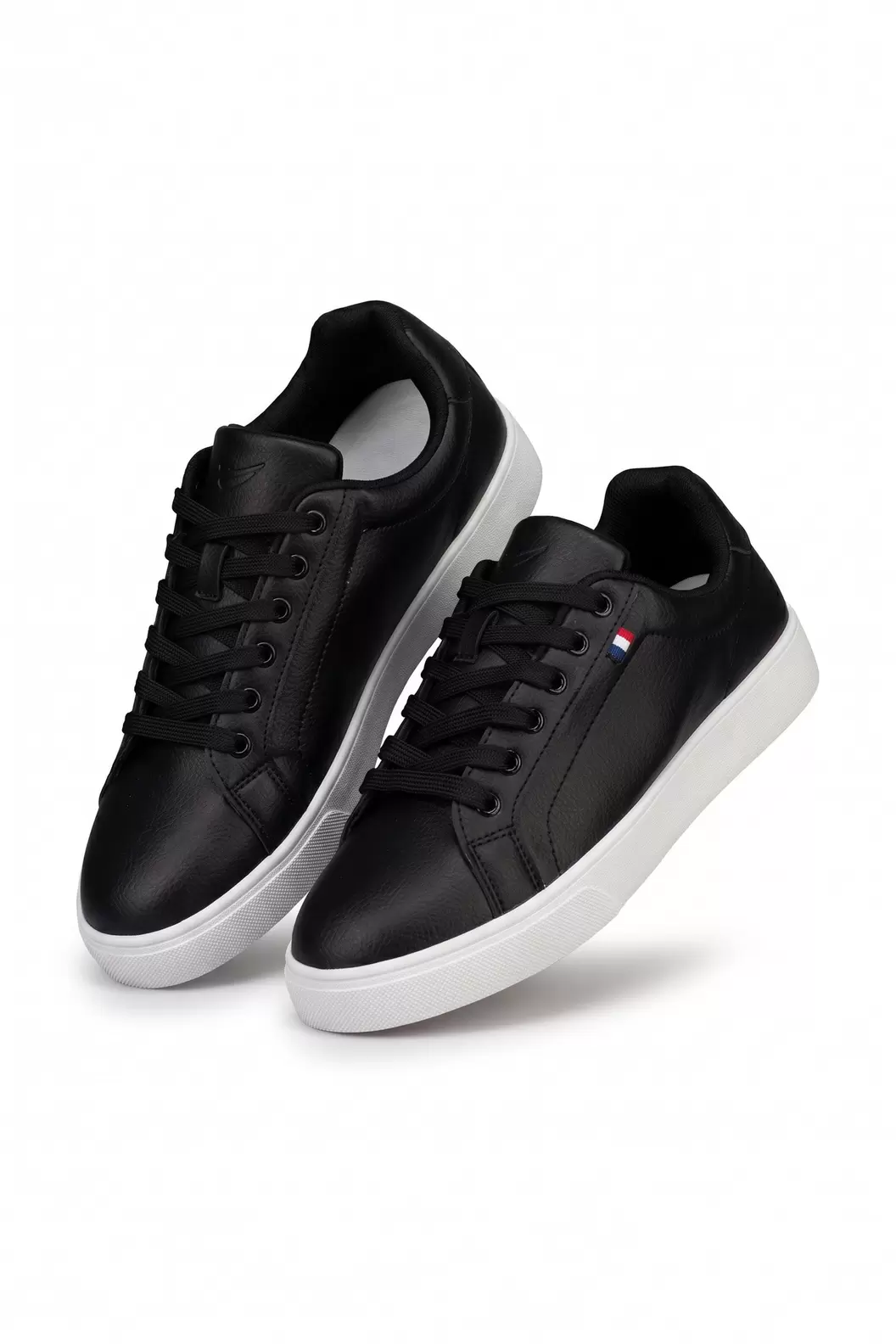 Tenis de dama casual