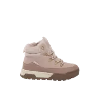 BOTAS PARA NIÑA TANA