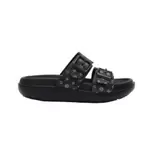CALZADO SANDALIA MODA 0950-000