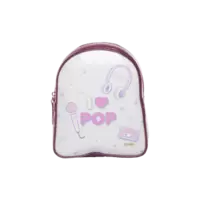 MORRAL PARA NIÑA KPOP