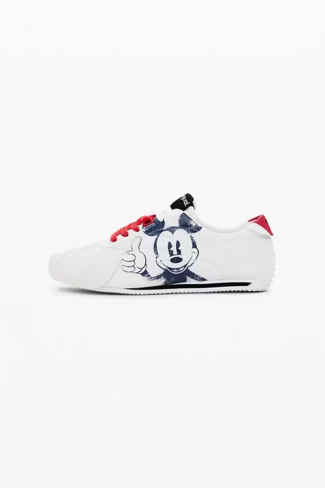 Zapatillas Mickey Mouse™