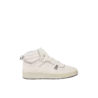 TENIS TIPO BOTA PARA HOMBRE GERIC